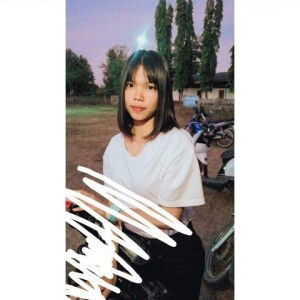 Phonchita Mn profile icon