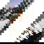 Phonchita Mn profile icon