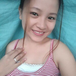 Clariza Mendoza Magtuto profile icon