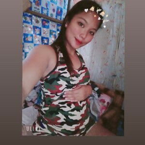 Epeymae Dedicatoria Chico profile icon