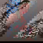 Epeymae Dedicatoria Chico profile icon