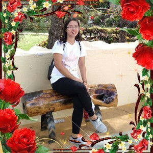 Sena Laqui profile icon