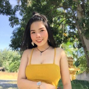 ออย 'ลี่ profile icon