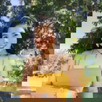 ออย 'ลี่ profile icon