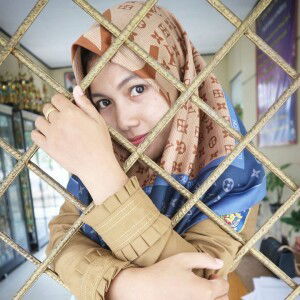 Novalea profile icon