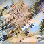 Novalea profile icon