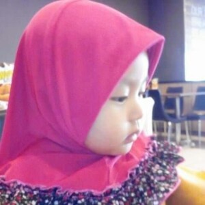Airul Azboy profile icon