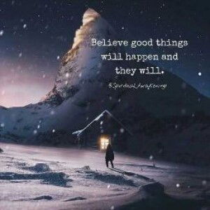 Raffinah Jafry profile icon