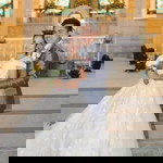 Maria Nonette Maro Pogoy profile icon