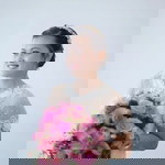 Roseanne Carreon Salvador profile icon