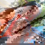 Russhel Rhay Biag profile icon