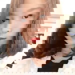 Gấu Hồng profile icon