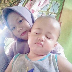 Mirna Punyo Mifta profile icon