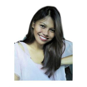 Jean merencillo profile icon