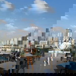 Nila Landicho Trivino profile icon