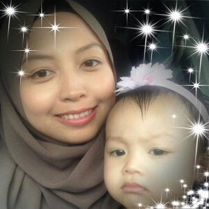 Kazimah Musa profile icon