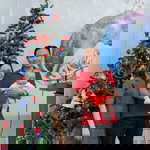 Luong Hoang Phong profile icon