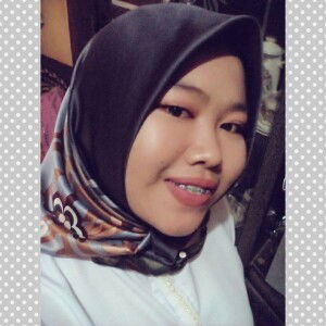 Ussha Astiliani profile icon