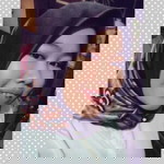 Ussha Astiliani profile icon