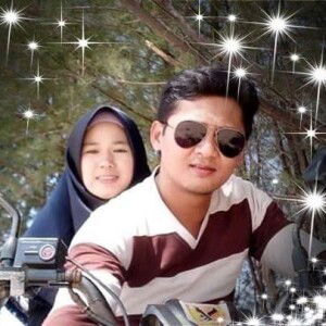 Athi'ah Nur Kasanah profile icon