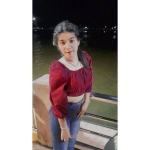 วุ้น' มึน profile icon