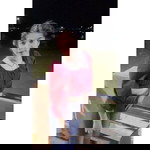 วุ้น' มึน profile icon