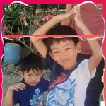 Ahleli Paray profile icon