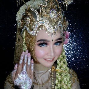 Wiwin Artika profile icon