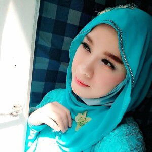 Irma Chintyasari profile icon