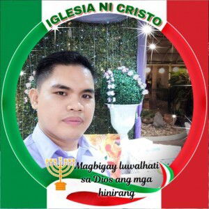 Jow Narito Bravante profile icon