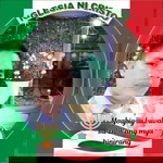 Jow Narito Bravante profile icon