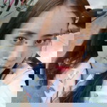 Yo Tippawan profile icon