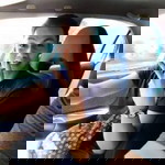 Wan Shukhri profile icon