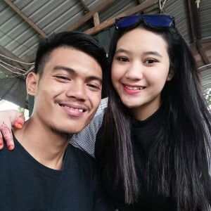 Ah TaNgs profile icon