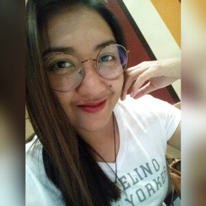 Kim Diosomito profile icon