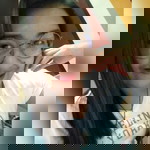 Kim Diosomito profile icon