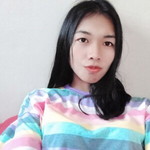 นันทิกา สิงห์คาร profile icon