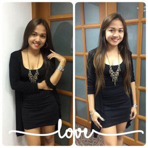 LoveYou SoMuch profile icon