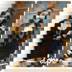 LoveYou SoMuch profile icon