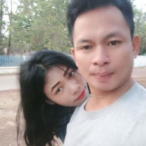 นุ๊ก'ก กี้ profile icon