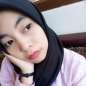 Wulan Sin profile icon