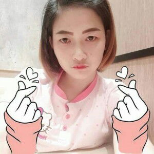 นิดตี้ เจษฎาพร อินนคร profile icon