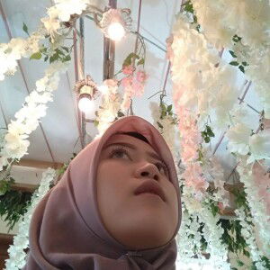 Rizja Adhytia profile icon