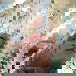 Rizja Adhytia profile icon