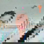 Jin Patagoc Belarmino Lesoy profile icon