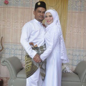 Xii Alin  profile icon