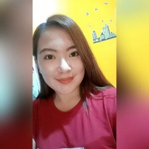 RJ Baril Arquio profile icon