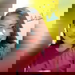 RJ Baril Arquio profile icon