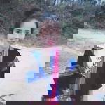 แอ้ มะ profile icon