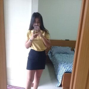 Dawan Radjantong profile icon